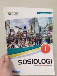 Kunci jawaban lks pr intan pariwara sma kurikulum 2013. Download Buku Paket Sosiologi Kelas 10 Kurikulum 2013 Dengan