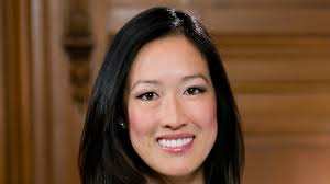 A new home in California for $164K? Austin company is working