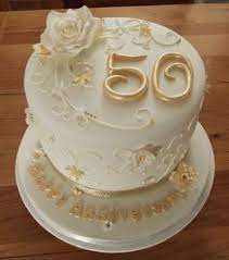 50th golden wedding anniversary surprise party invitation | zazzle.com. 50th Wedding Anniversary Cake Ideas Fresh 118 Best 50th Anniversary Cakes Images On Pinter Golden Wedding Cake 50th Anniversary Cakes Wedding Anniversary Cakes