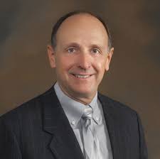 THE EXCEPTIONAL RELEASE