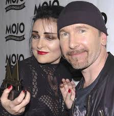 Your weekend rewind ... After the Buzzcocks & Magazine, the legendary  singer and songwriter, Howard Devoto released his magnificent 1983 solo  album 'Jerky Versions of the Dream' with this one & only