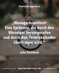 Zeitmanagement Zitate Spruche Und Inspirationen Zeitmanagement Zitate Spruche