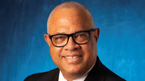 CIBC FirstCaribbean gets new exec director of retail, business banking