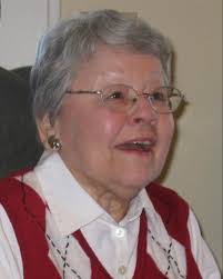 Janet Varner Obituary January 29, 2023