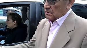 Zona Centro Noticias's Video