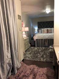 Pin On Teen Girl Bedrooms Fab Decor