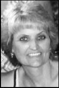 Wanda Hunt Obituary (2010)