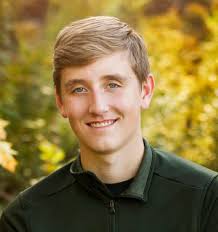 Coudersport Class of 2020