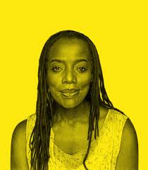 Always showing your best side: Portrait Illustrations