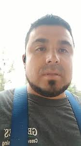 Alan Escalante (@alanescalante31)'s videos with sonido original