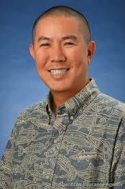 James Campbell Co. appoints 3 to its board of directors