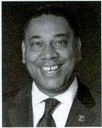 Eastern Michigan University, Spring Commencement, April 30, 2022