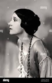 Alcorn hi-res stock photography and images