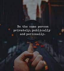 Motivational Quotes With Deep Meaning For Your Life Words Quotes Quotes Reality Quotes