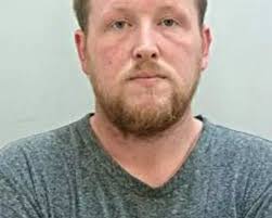 The perverts, paedophiles and sex offenders everyone in Lancashire should  be aware of