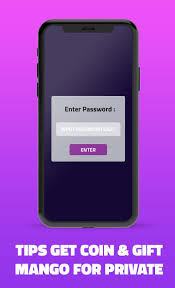 Jika pada versi gratis atau originalnya kamu hanya bisa menonton beberapa room video yang disediakan server. Mango Live Mod Unlock Room Tips For Android Apk Download