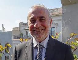 Auren ficha a Manuel Valero para financiero-bancario