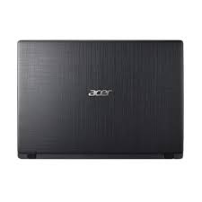 Pembayaran mudah, pengiriman cepat & bisa cicil 0%. Jual Acer Aspire 3 A314 33 C0rs N4000 4gb 1tb Share W10 14hd Online Februari 2021 Blibli