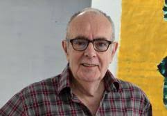 30 profesionales ilustres de la Región de Murcia que nos dejaron en 2024