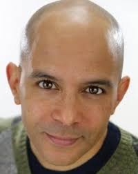 Days of Our Lives Guest Stars 2016