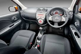 Maruti Suzuki Wagonr Vs Nissan Mirca Dengan Gambar