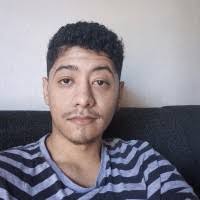 30+ "Dan Bernasconi" profiles