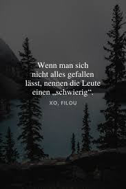 Inspirierende Spruche Uber Das Leben Die Liebe In 2020 Inspirierende Spruche Spruche Leben Tiefsinnige Spruche