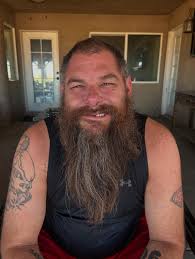 Stuart Smith: Wrestler released from hospital, reveals extent of injuries  after being beaten by son of former UFC champion Rampage Jackson