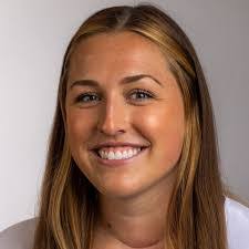 Megan Frederick's Instagram, Twitter & Facebook