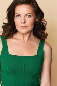 Tia Hoover's Instagram, Twitter & Facebook