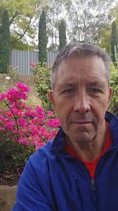 What factors do you examine when you and your team share a commitment to  providing long-term solutions for patients, yet the outcomes don't reflect  that?#physicaltherapy #manualtherapy #physiotherapy ...