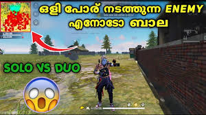 Garena free fire is a mobile battle royal title developed and published by garena studios. Search Youtube Channels Noxinfluencer