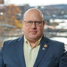 TOP 10 BEST Real Estate Agents near Pittsview, AL