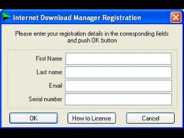 Idm (internet download manager) is the leading download manager for windows. Idm Serial Number For Registration Free Idm Lifetime Key Tutorial Youtube