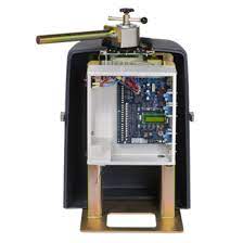 Hysecurity slidesmart dc 15 manual. Hysecurity Swingsmart Dc 20 Swing Gate Opener