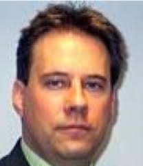 Urgent and Emergency Care Showcase: Achieving the NHS People Plan:  Transforming the Workforce