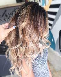 balayage elizabethashleyy balayage balayage hair blonde medium balayage hair blonde