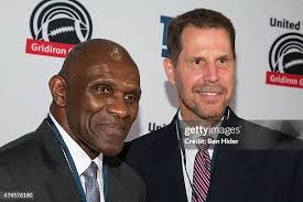 120 22nd Annual Gridiron Gala Stock Photos, High-Res Pictures, and Images