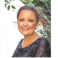 Lindsey Greene's Instagram, Twitter & Facebook