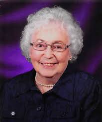 Ruby Renner Obituary November 23, 2018