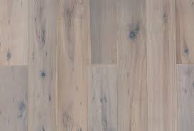 Chateau antique ви предлага богат избор на добри цени. Duchateau Antique White Chateau Collection Egrawh3 1 European White Oak 7 5 Inch Wide Duchateau Floors Hardwood Flooring Depot Hardwood Luxury Vinyl Carpet Laminate Tiles Stones Showers Counters Cabinets Irvine Orange County Ca