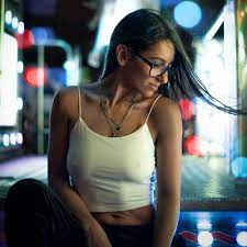 Most of danika mori hd video hit over 1 million views on there. Danika Mori S Stream