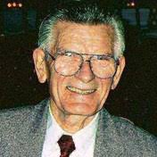 Search John Mellon Obituaries and Funeral Services