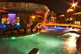 Hot springs in west malaysia | viii. 7 Hot Springs To Visit In Malaysia Expatgo