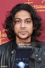 65 Abhi Sinha Photos & High Res Pictures