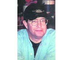 William Rhoten Obituary (2018)