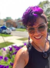 Georgianna Torres-Reyes