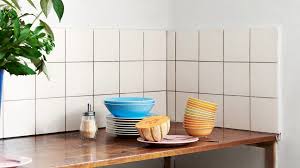 Hi friends, a complete walkthrough of my kitchen. Hay Collaborates With Danish Chef To Create Range Of Kitchen Accessories
