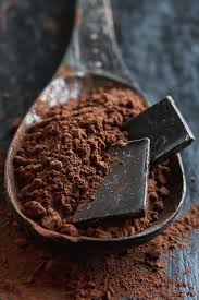 Pin By Enseignante اللافي On Czeko Czeko Czekolada Dark Chocolate Recipes Chocolate Recipes Dark Chocolate Nutrition