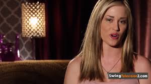 Jason Chloe Swing (62 photos) - porn